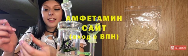 ПСИЛОЦИБИНОВЫЕ ГРИБЫ Абаза
